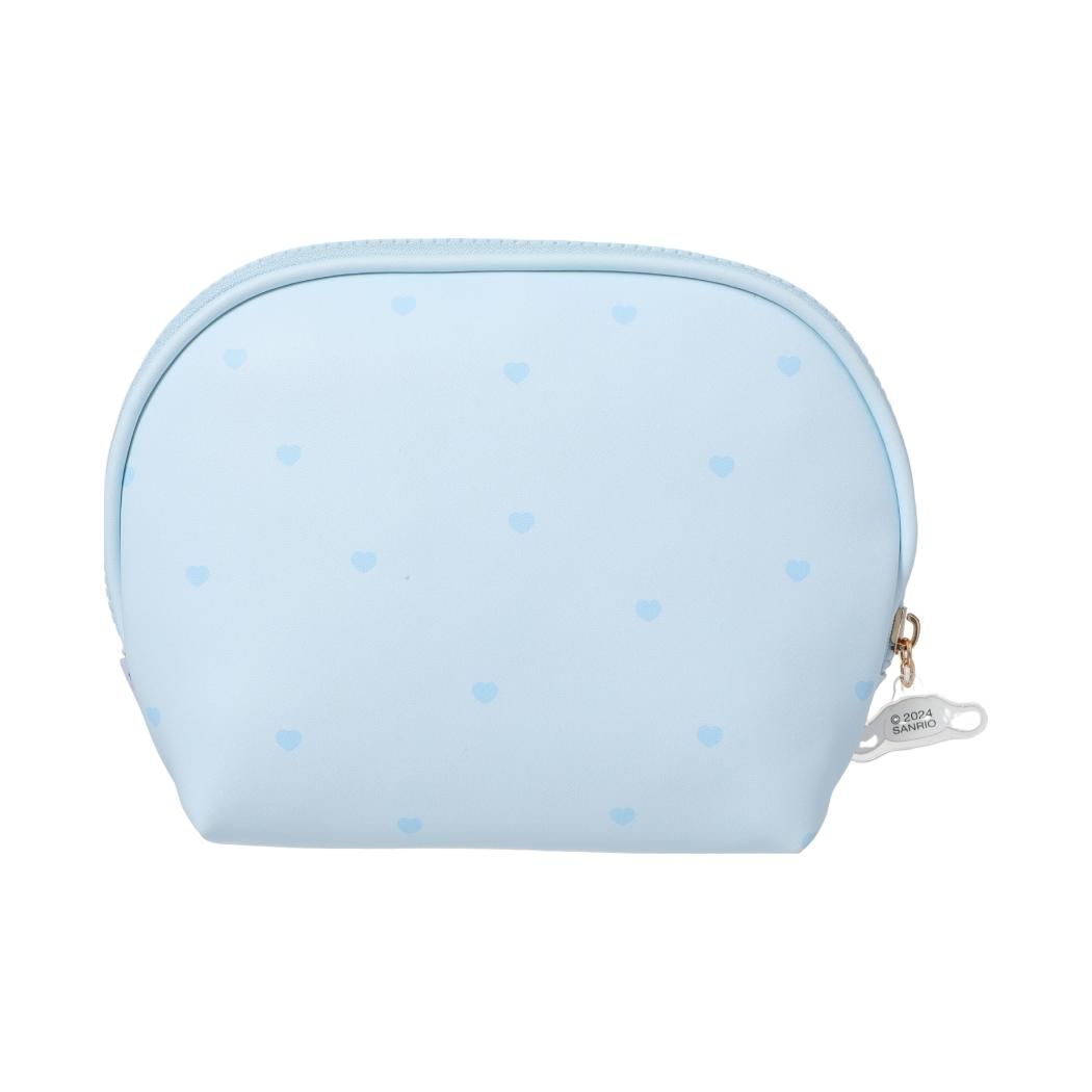 Miniso