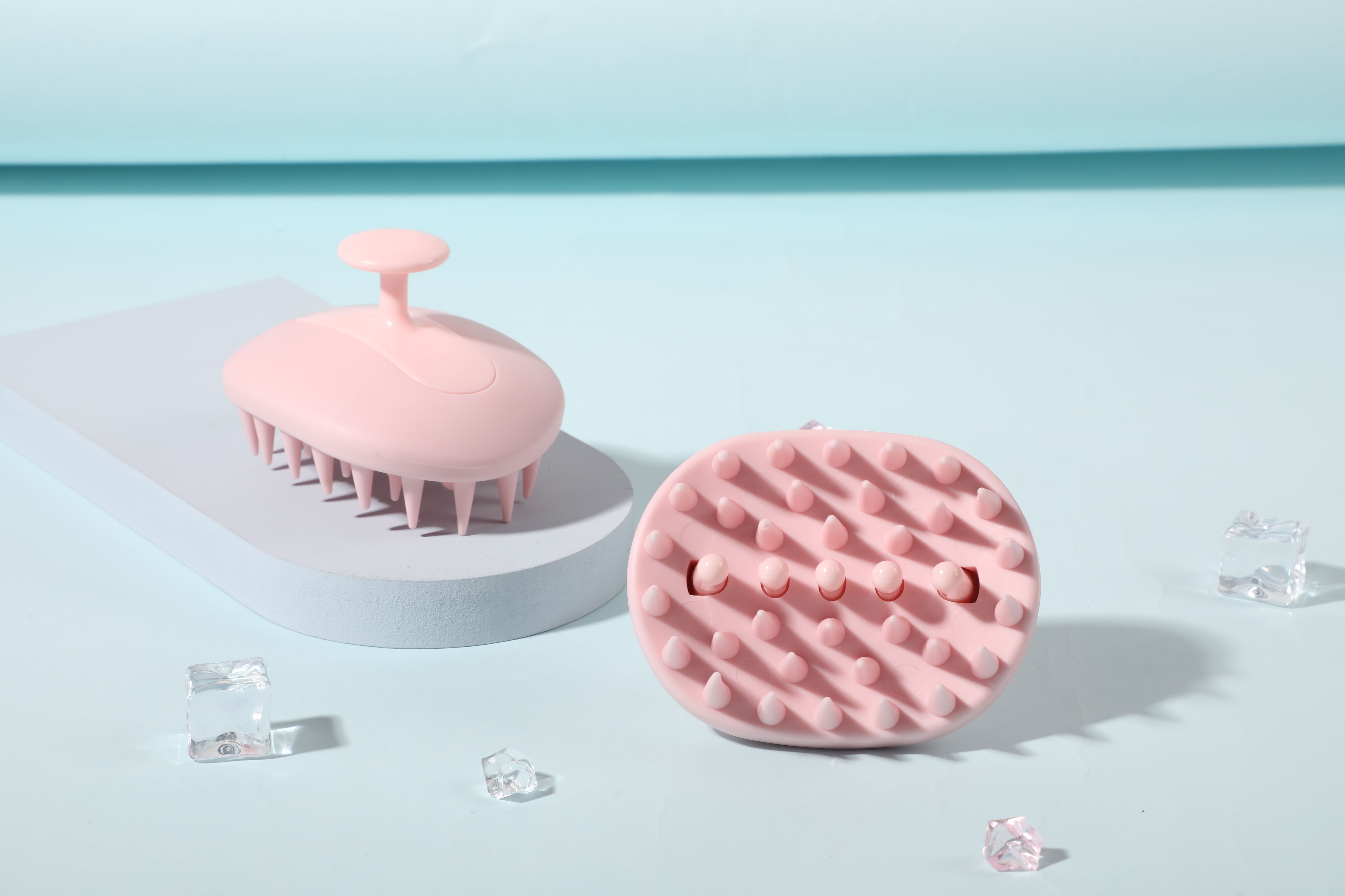 Miniso