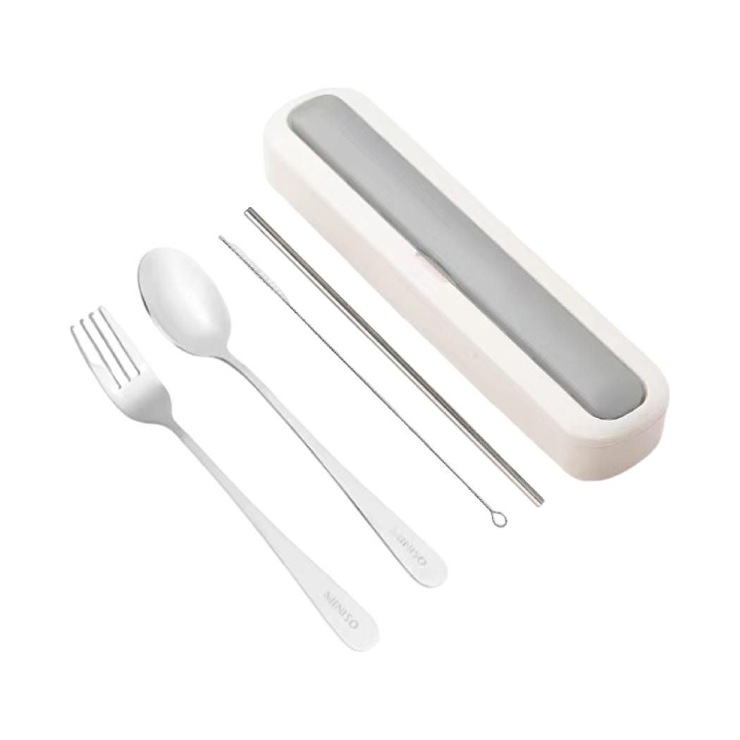 Miniso