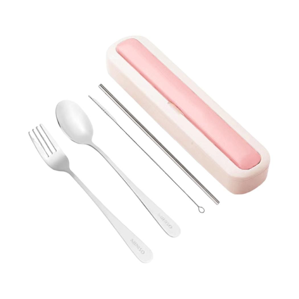 Miniso