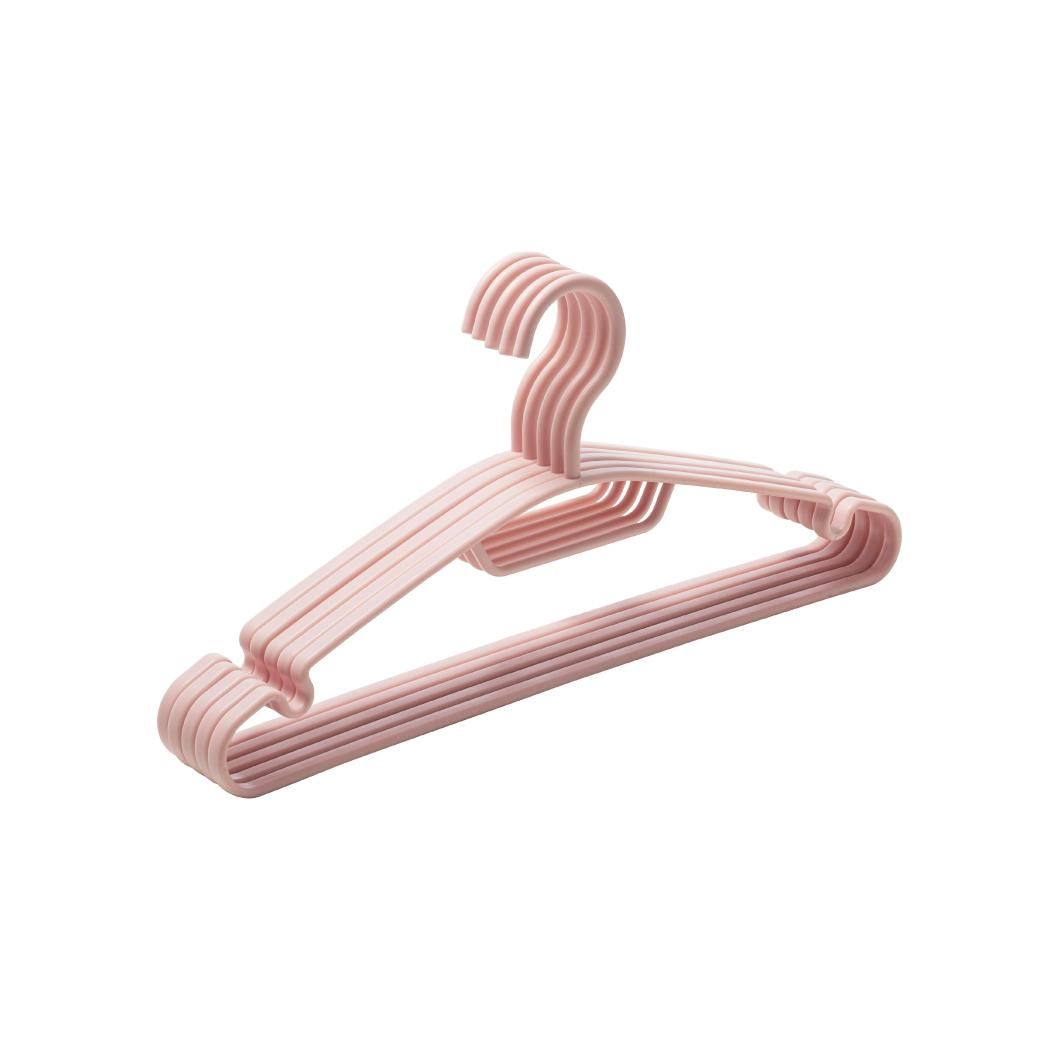 Miniso