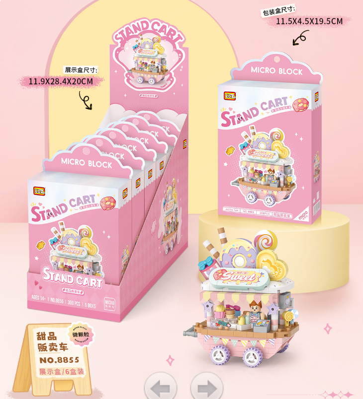 Miniso