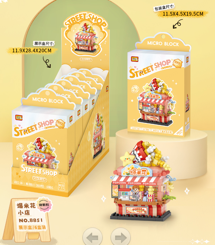 Miniso