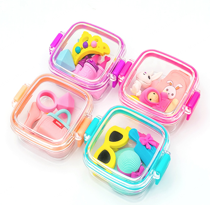 Miniso