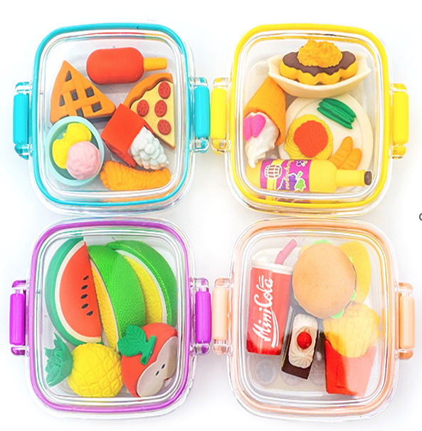 Miniso