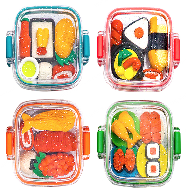 Miniso