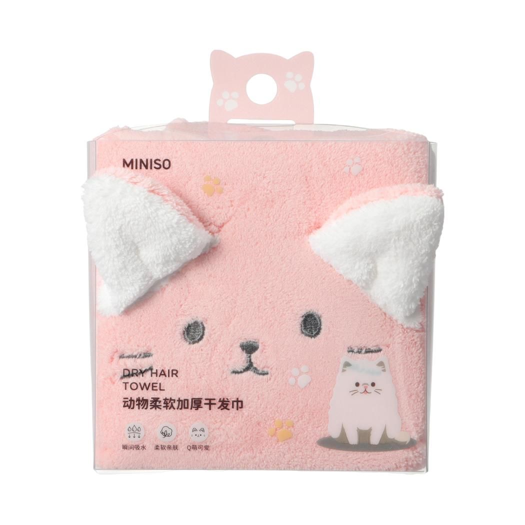 Miniso