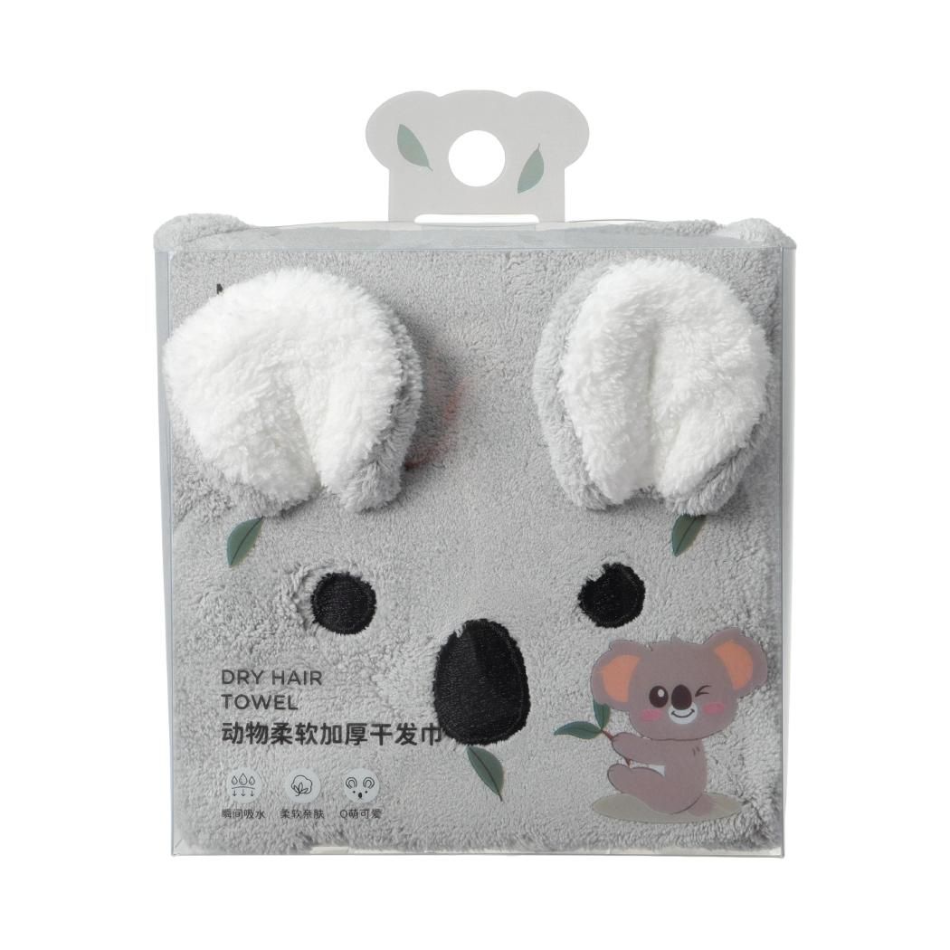 Miniso