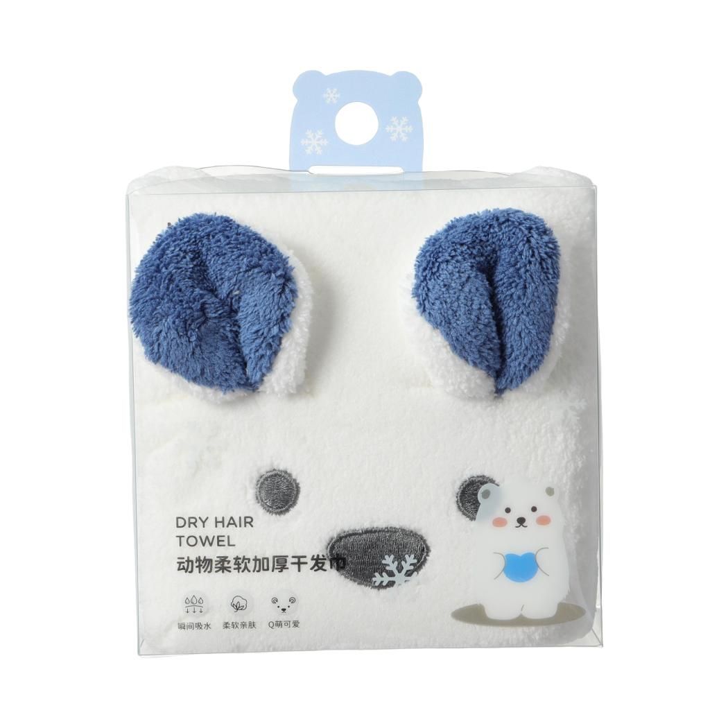 Miniso