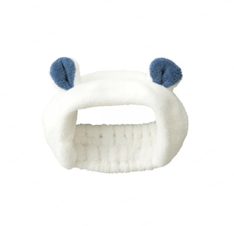 Miniso