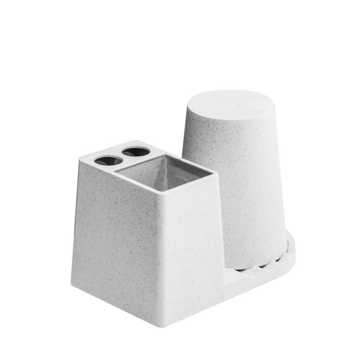 Miniso