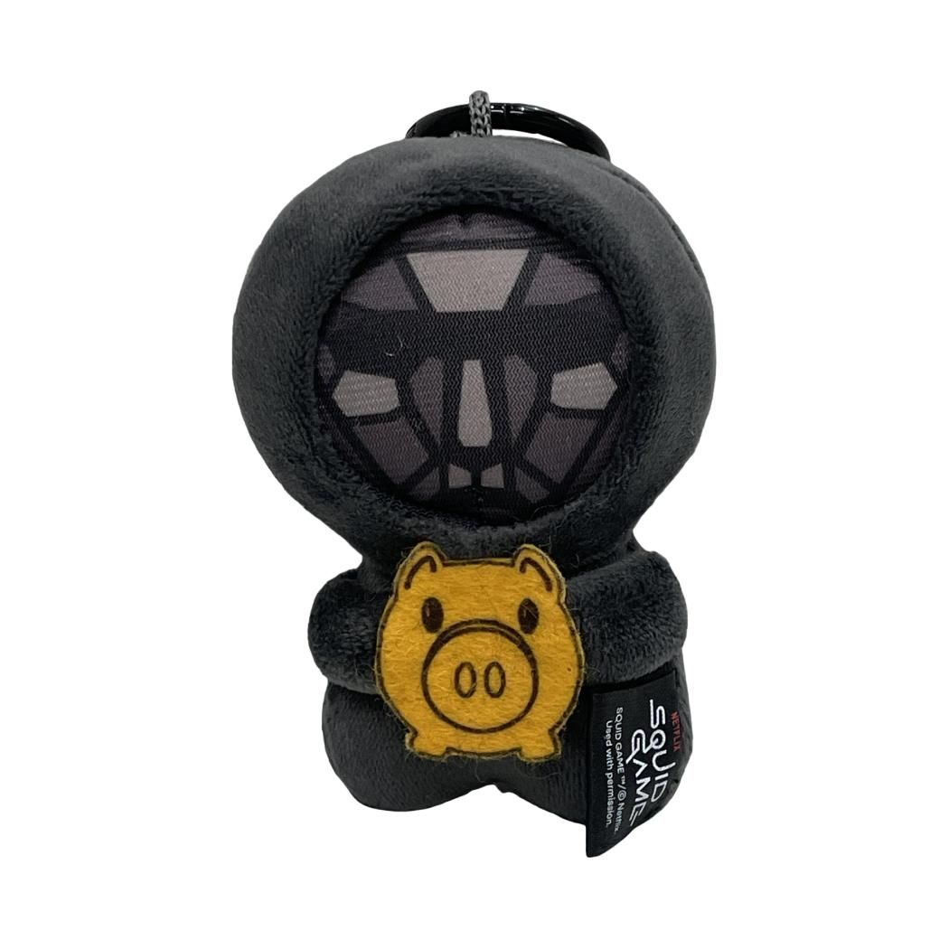 Miniso