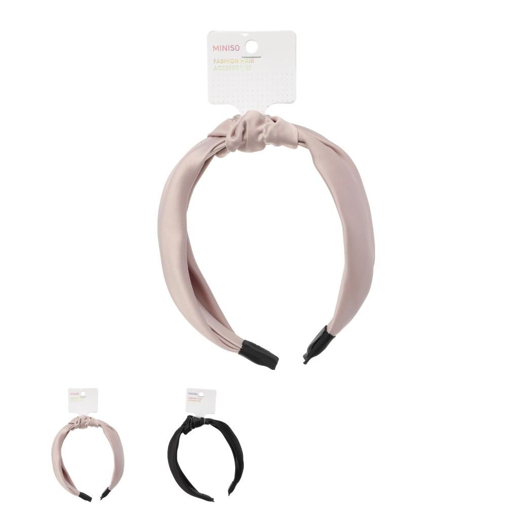 Miniso