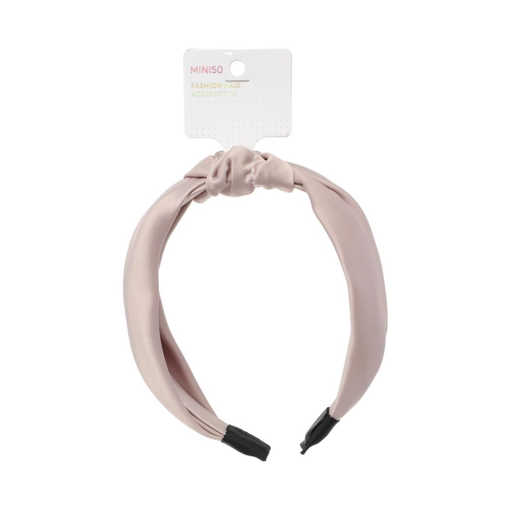 Miniso