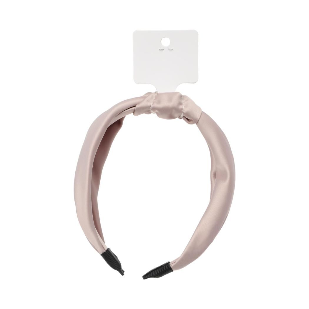 Miniso