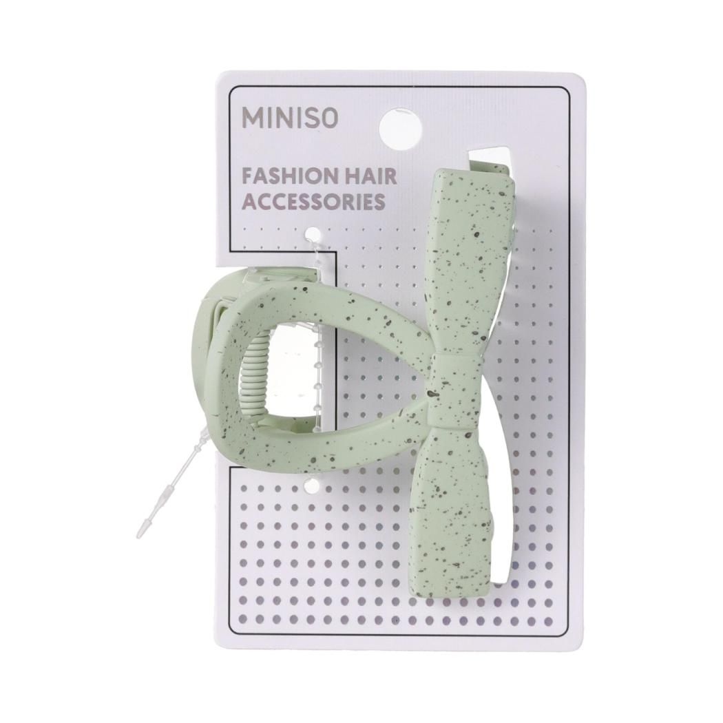 Miniso