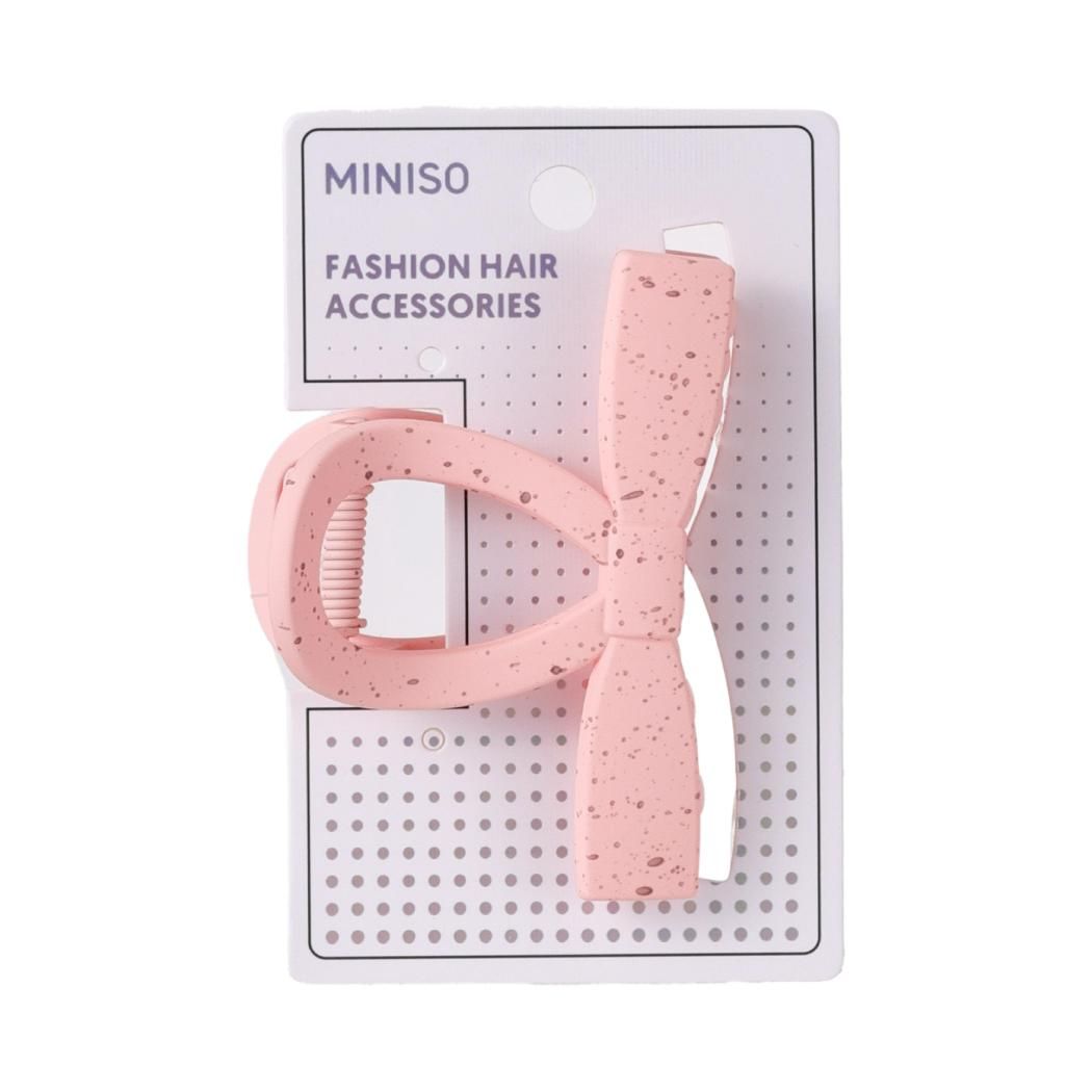Miniso