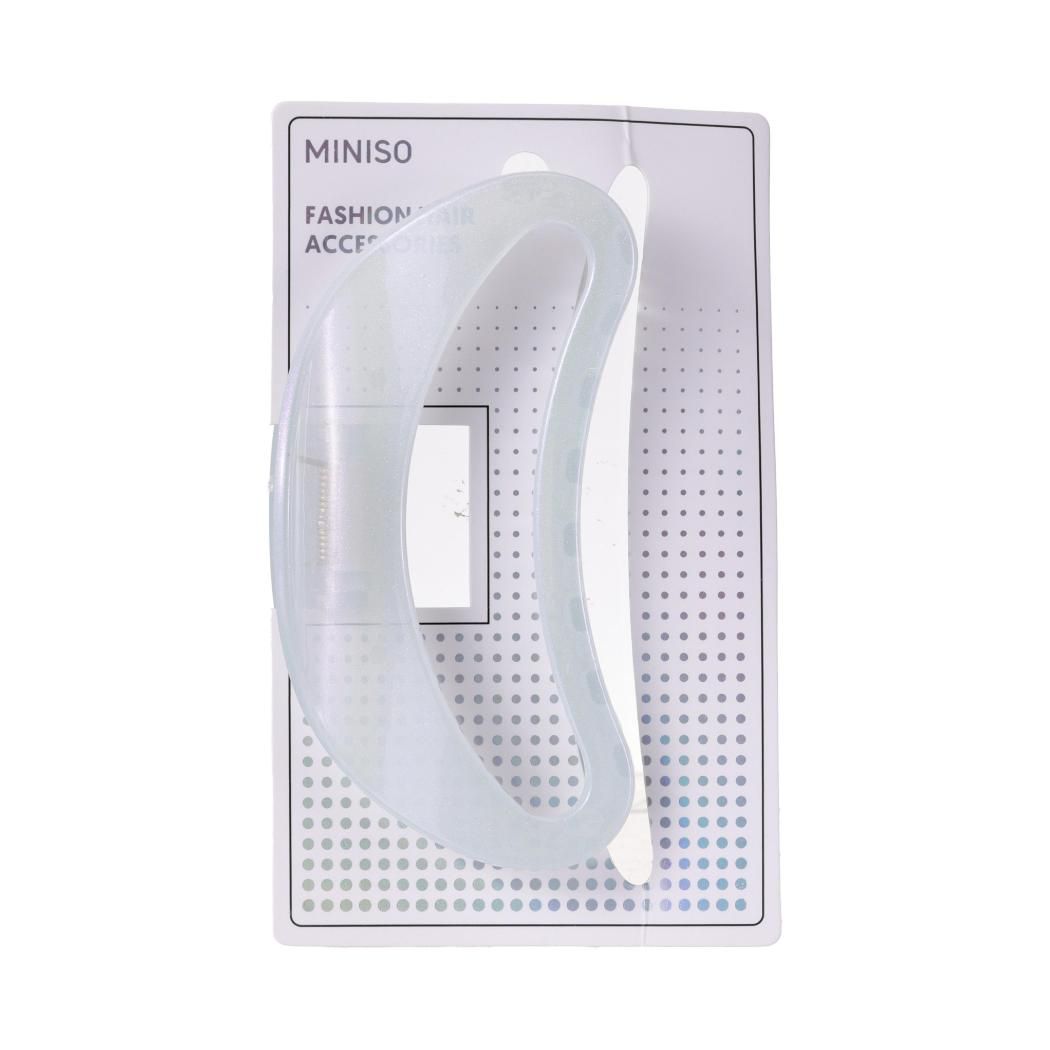 Miniso