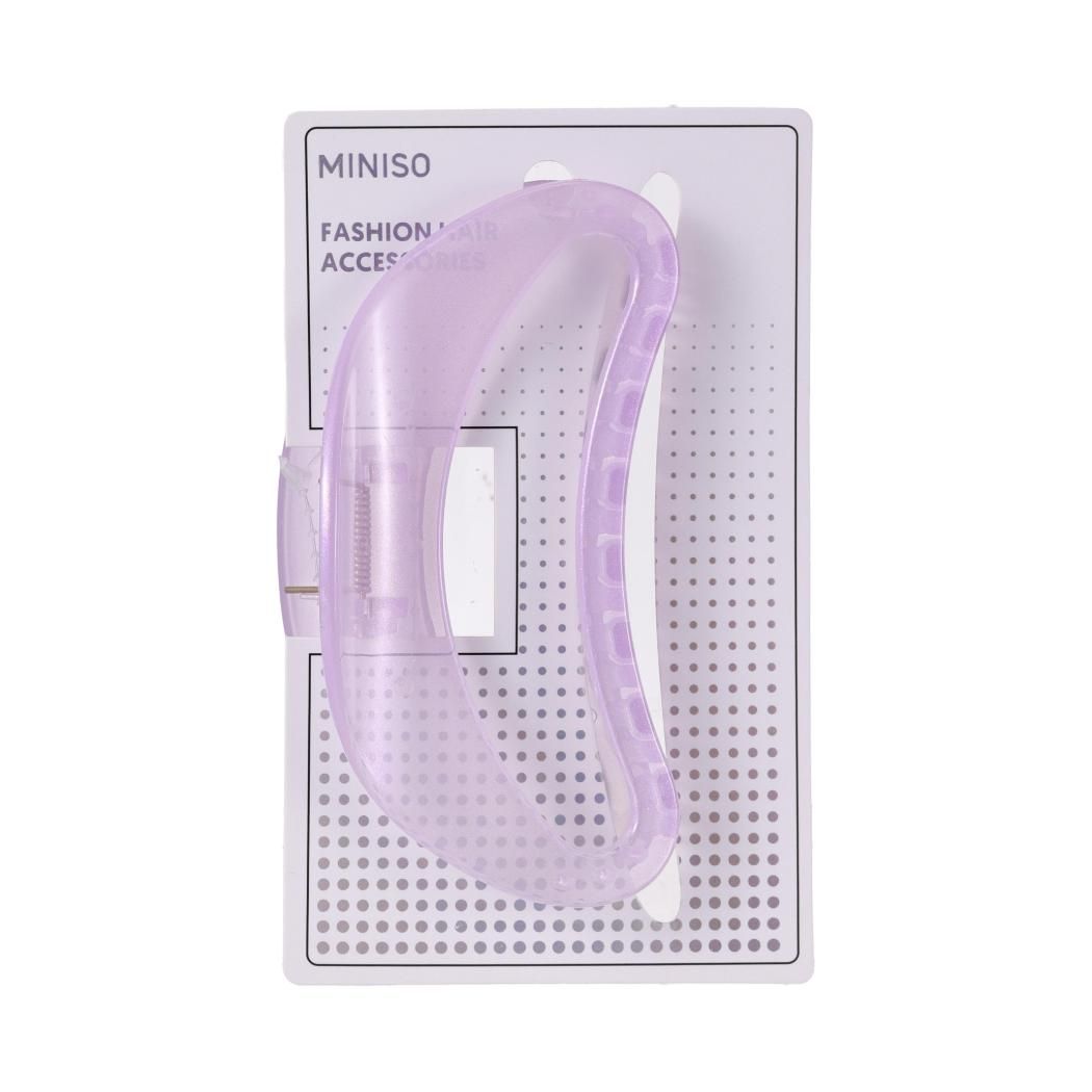 Miniso