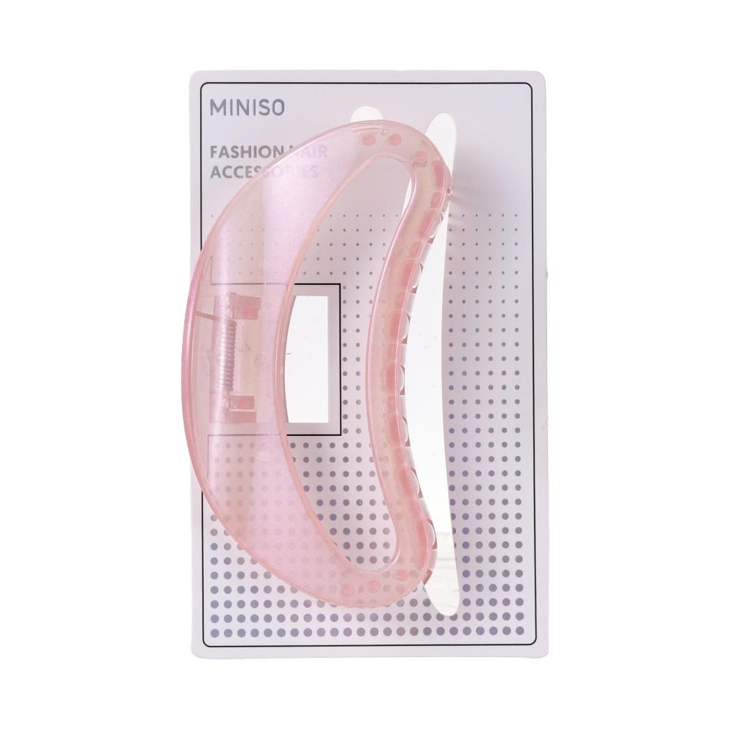 Miniso
