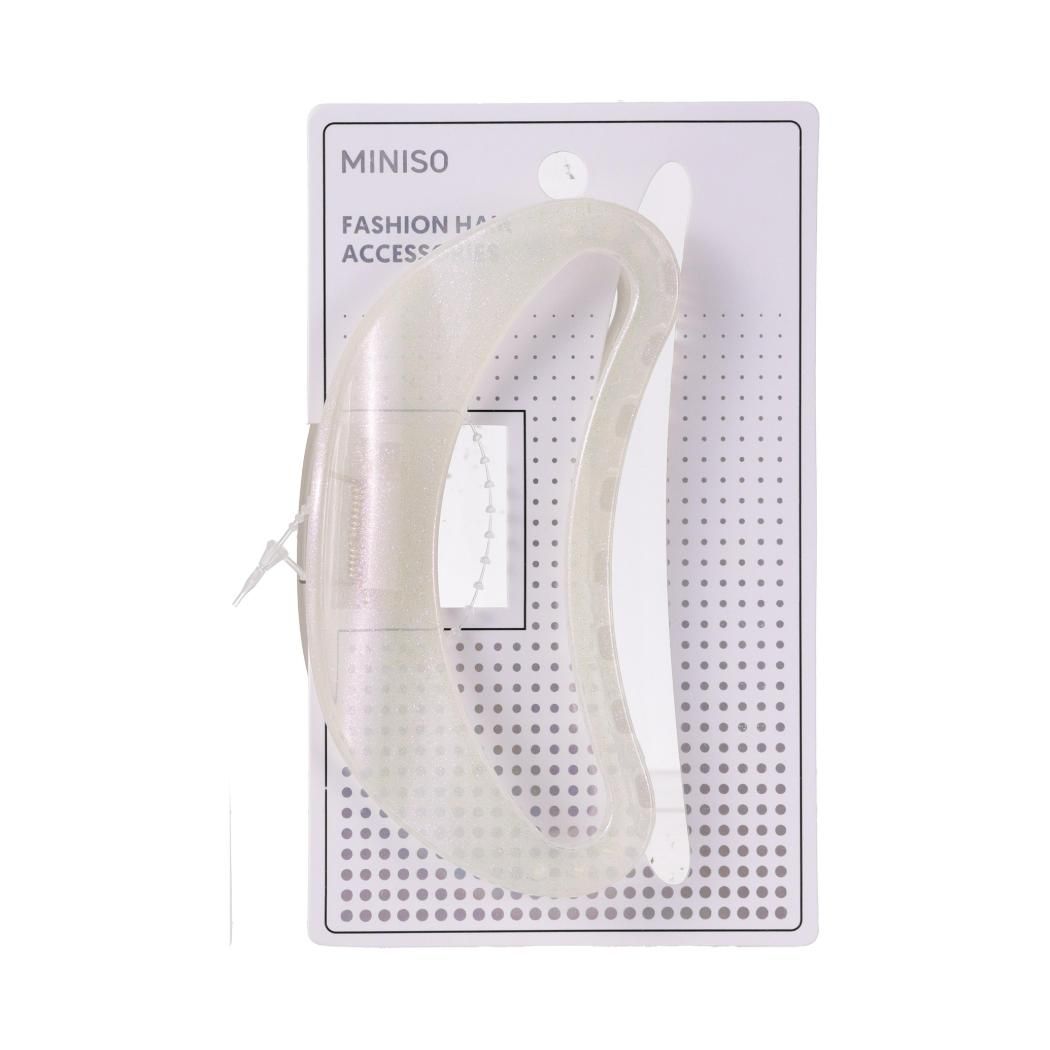 Miniso