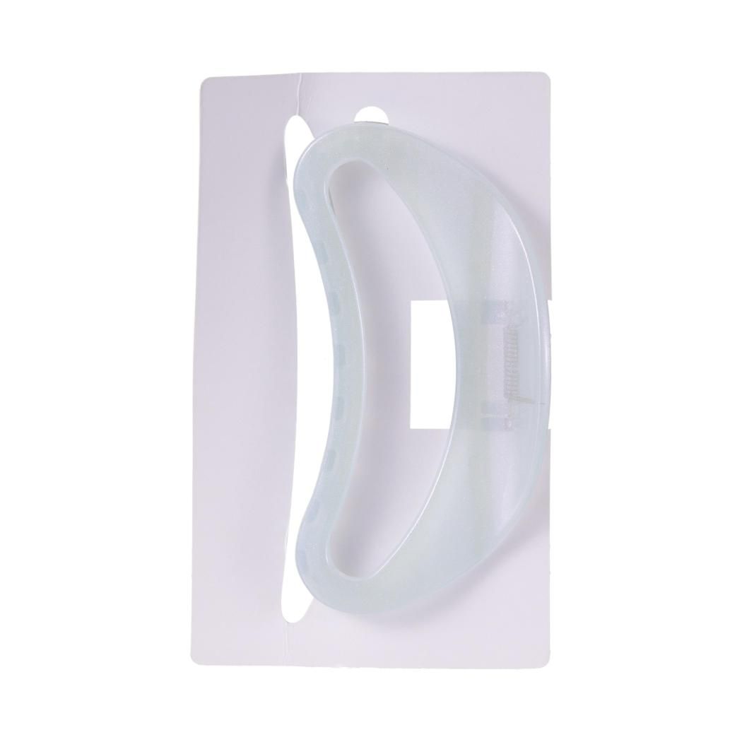 Miniso