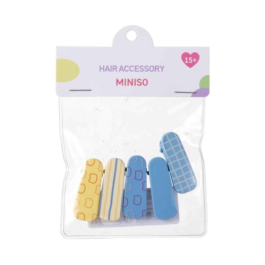 Miniso