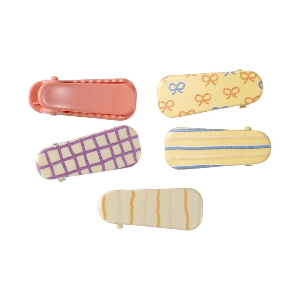 Miniso