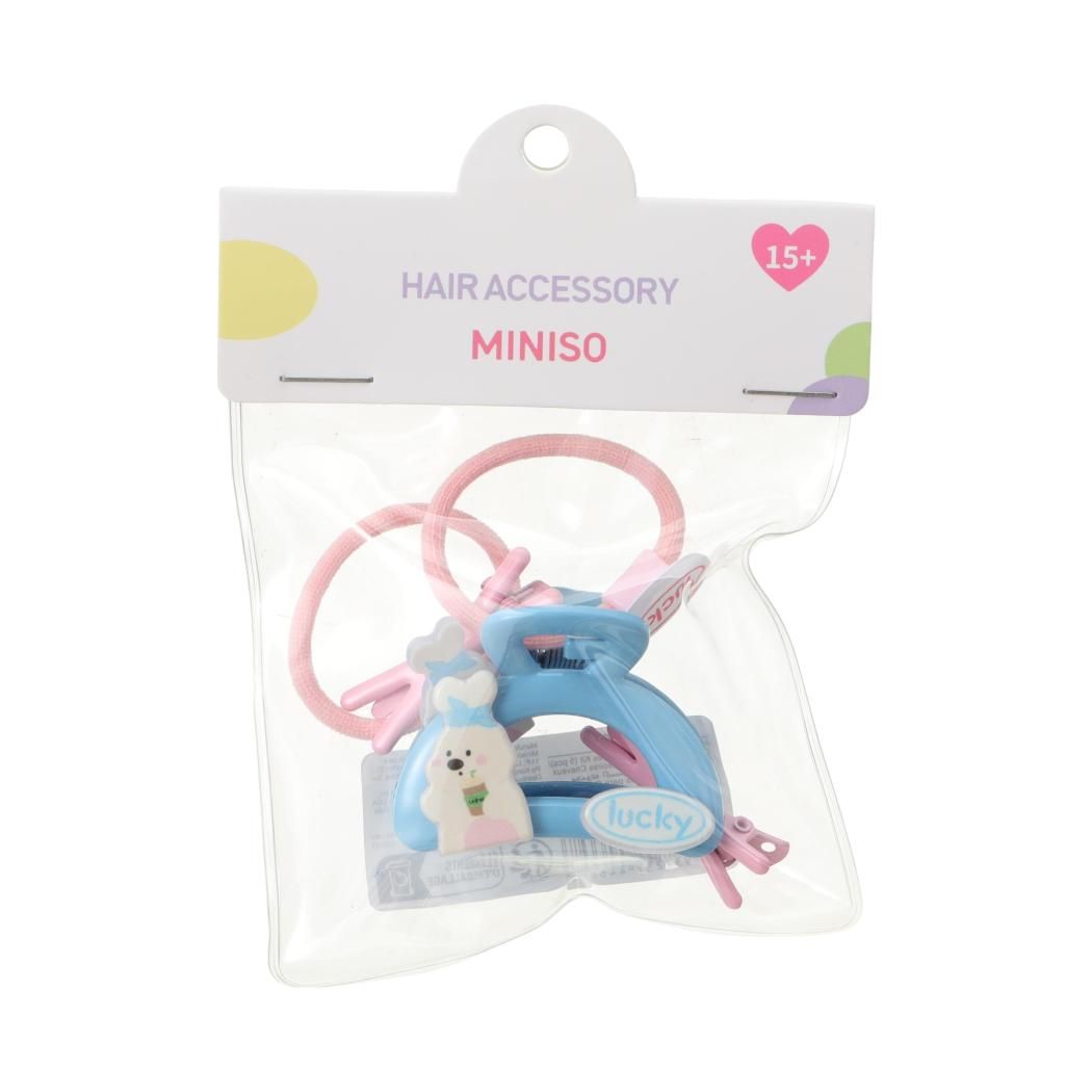 Miniso