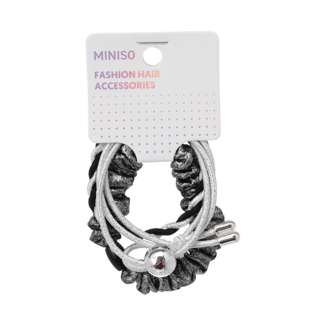Miniso