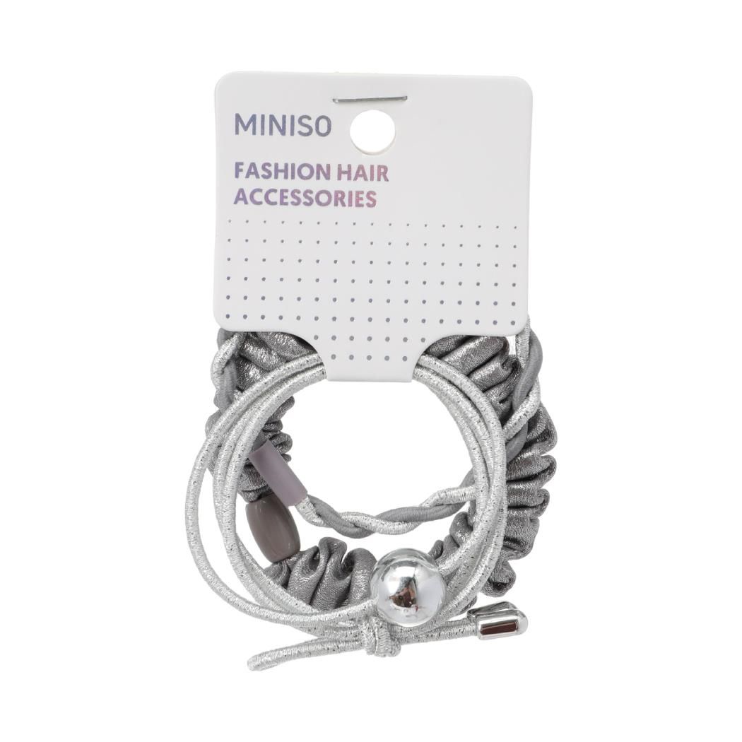 Miniso