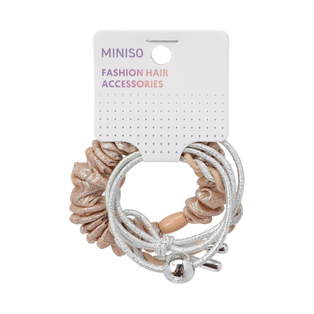 Miniso