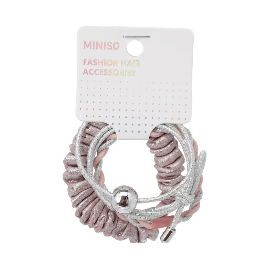 Miniso