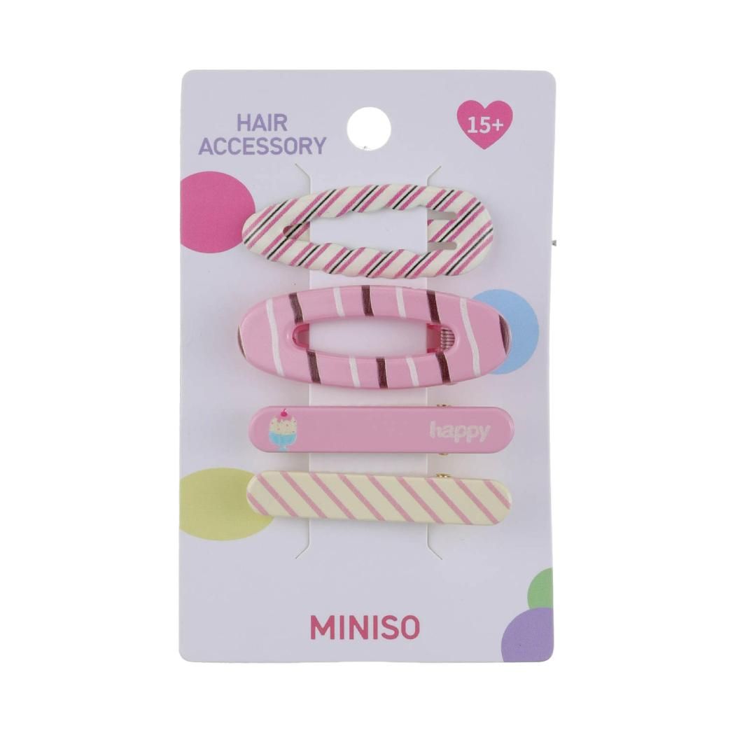 Miniso