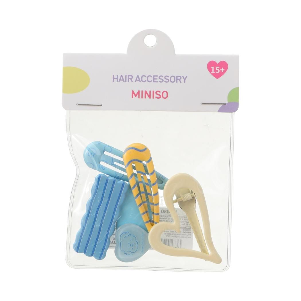 Miniso
