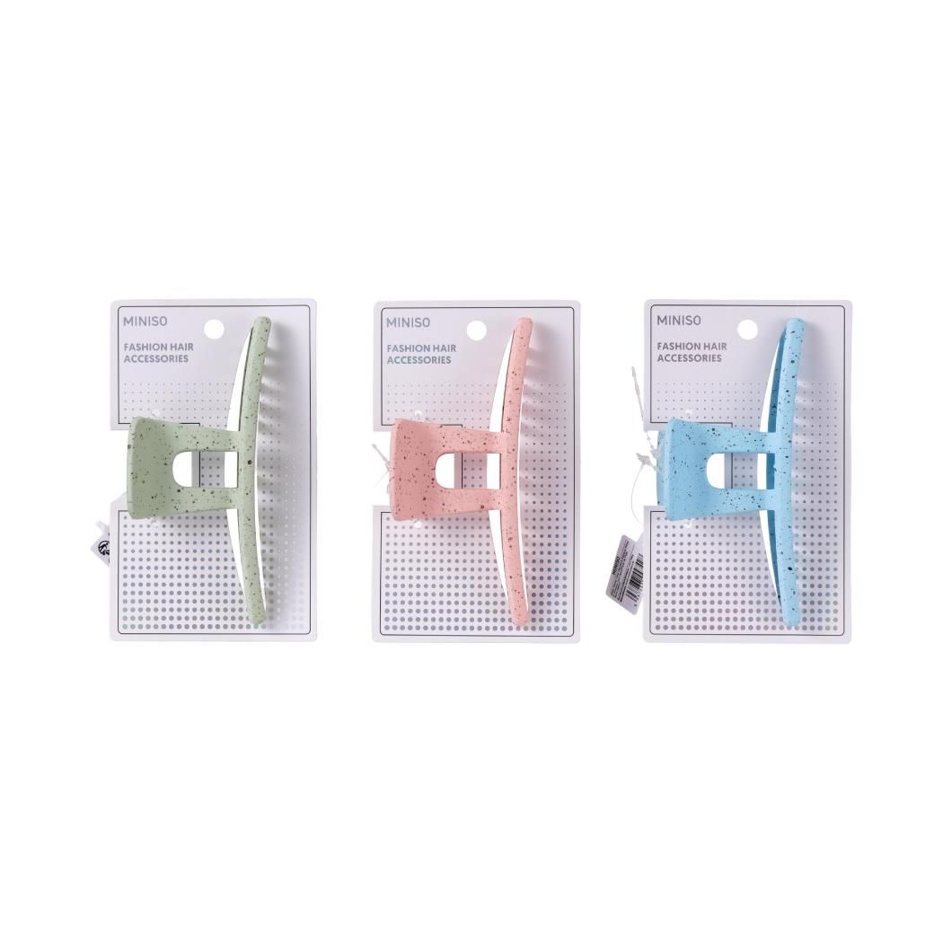 Miniso