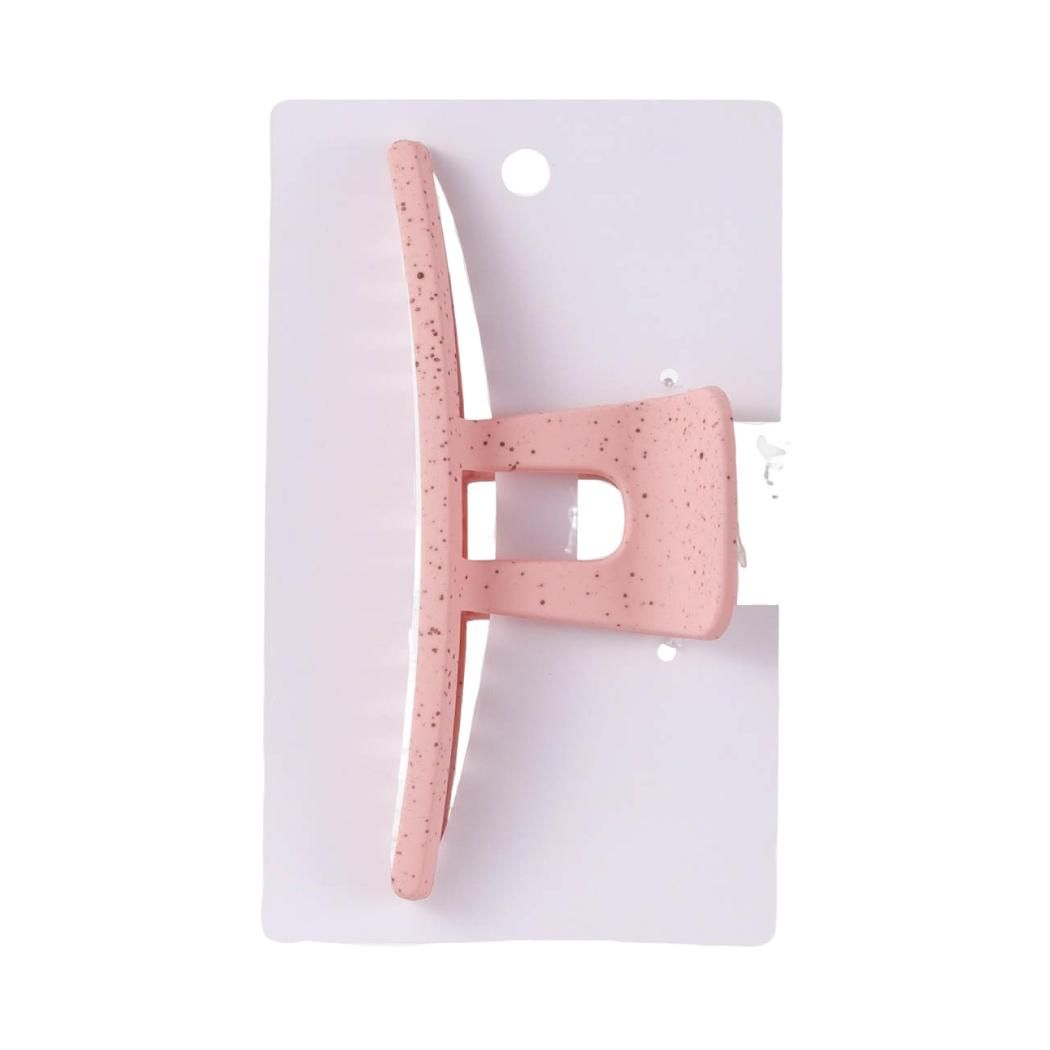 Miniso
