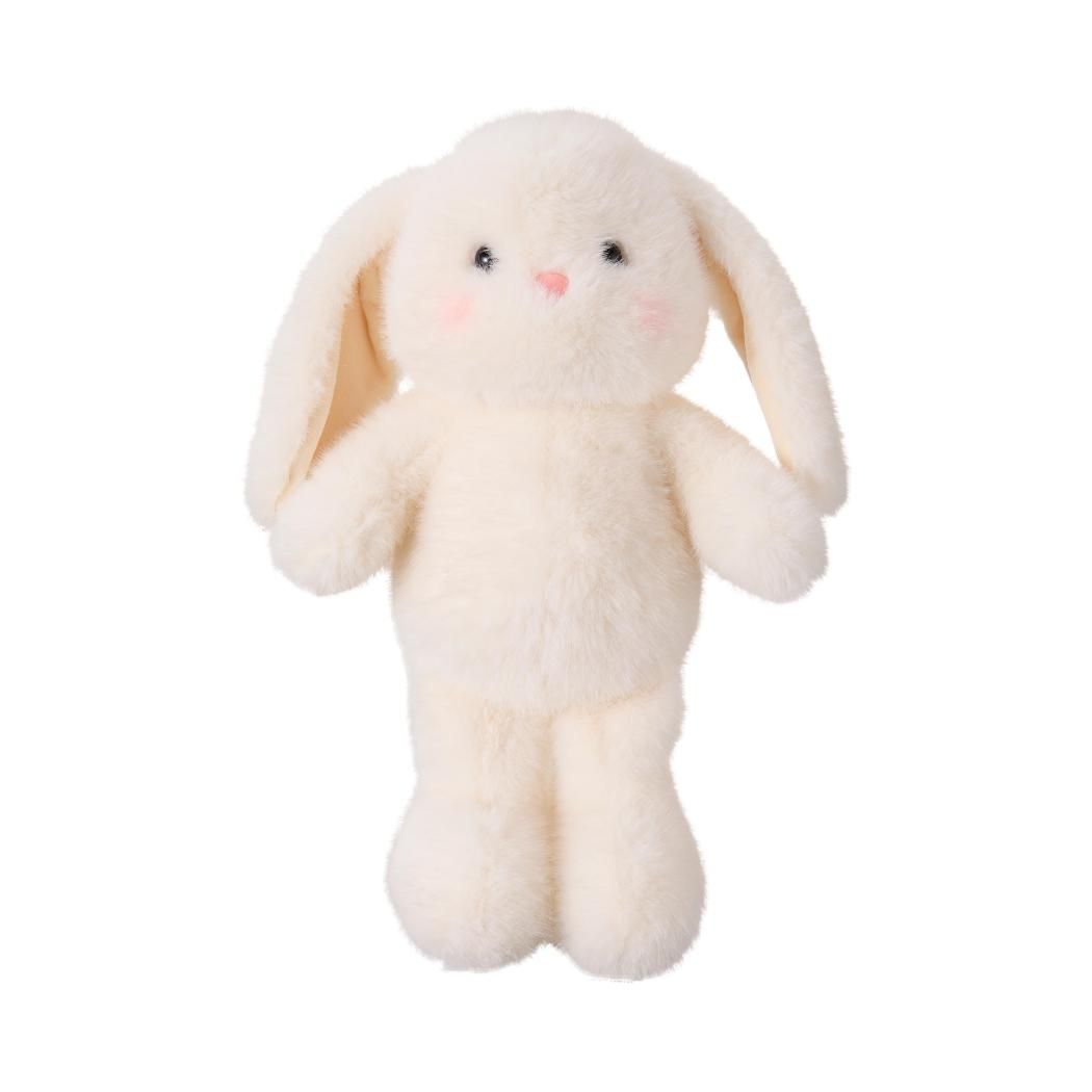 Miniso