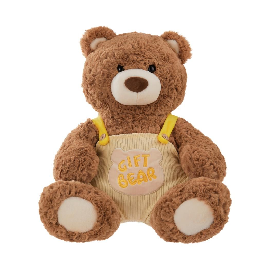 Miniso
