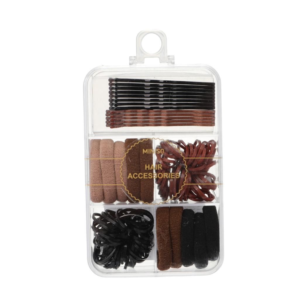 Miniso