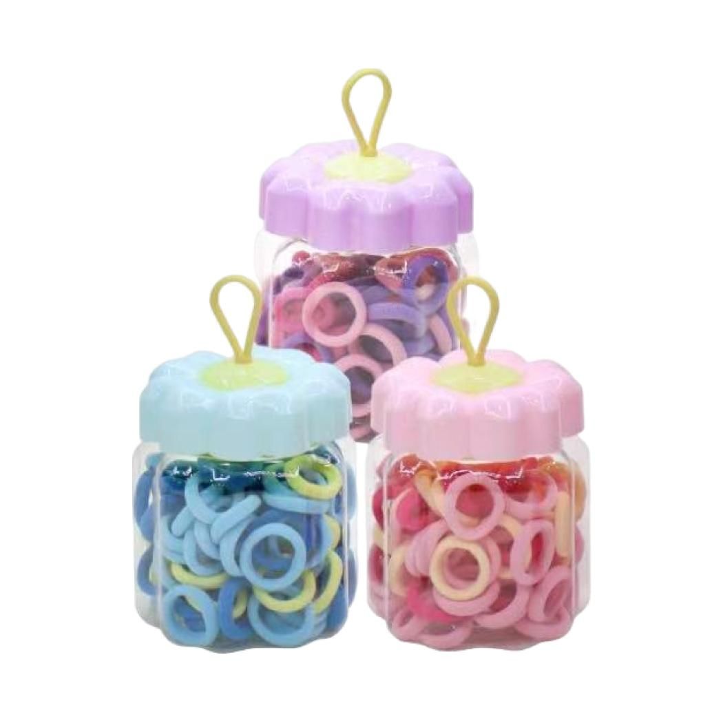 Miniso