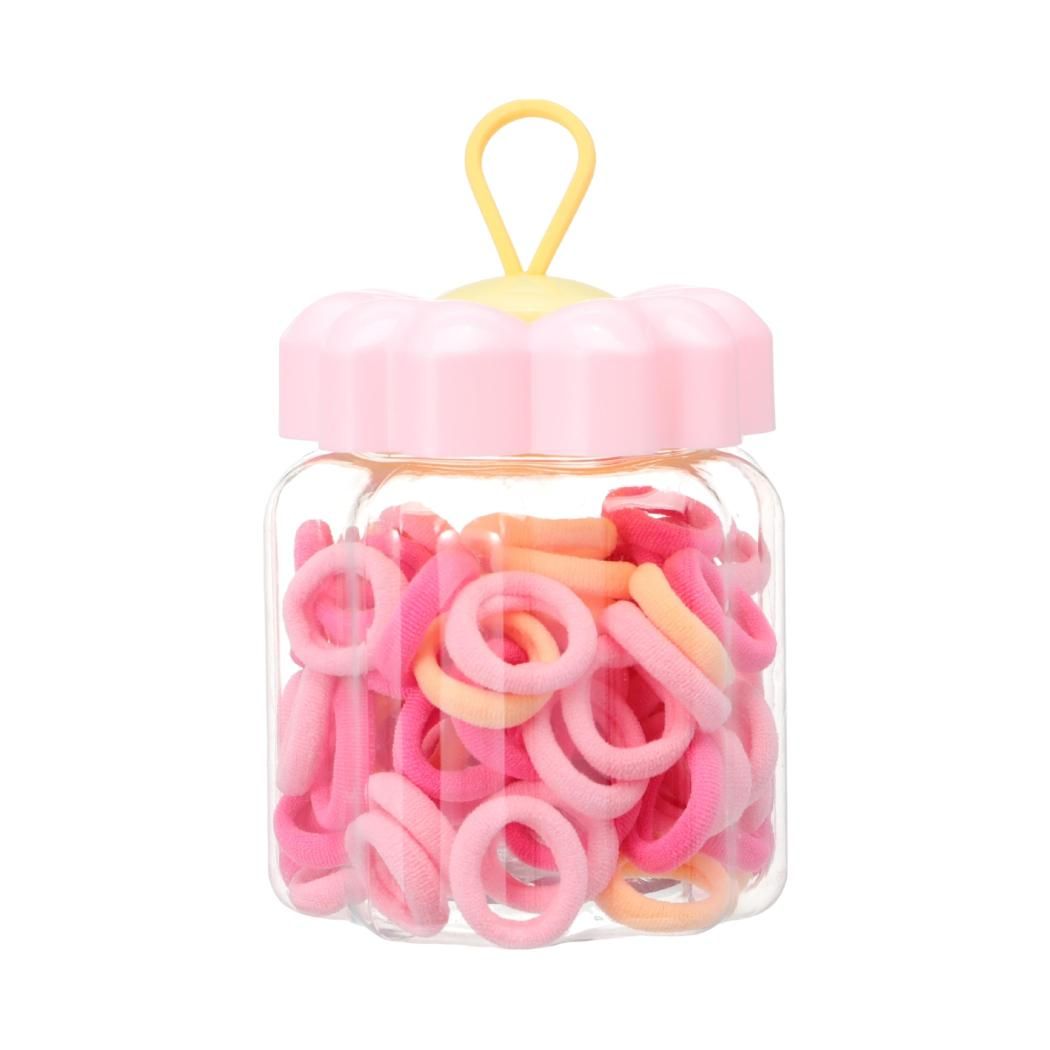 Miniso