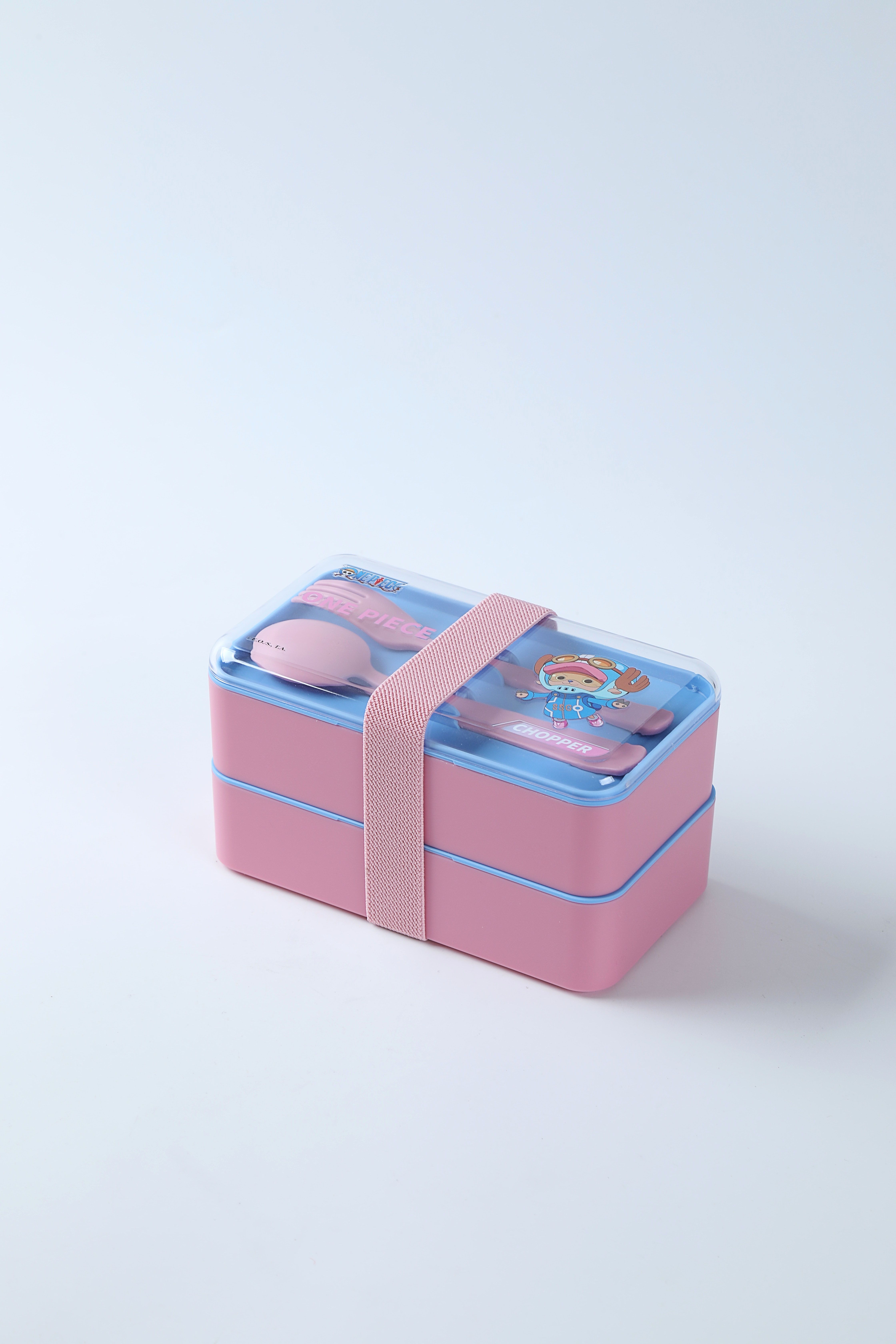 Miniso