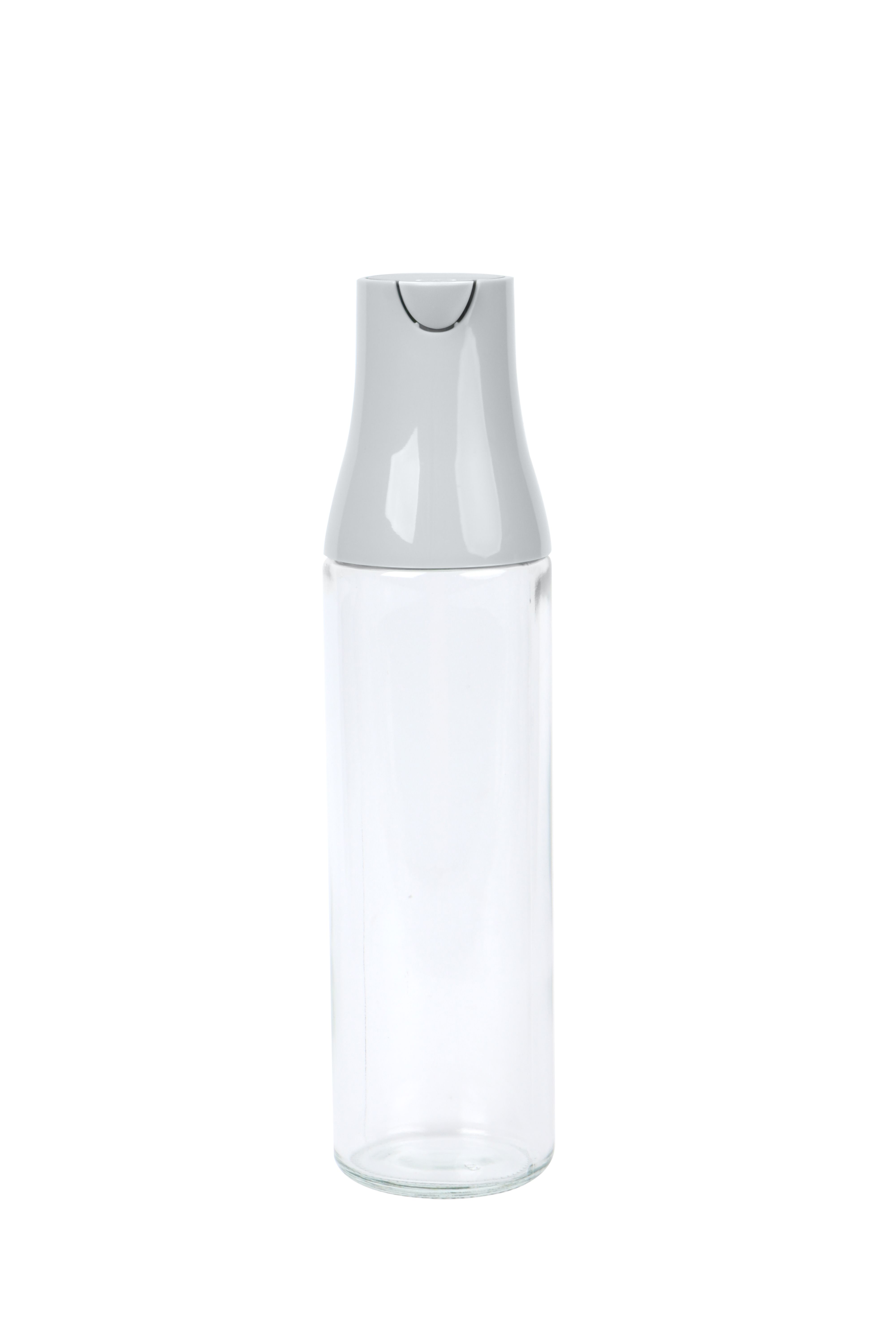 Miniso