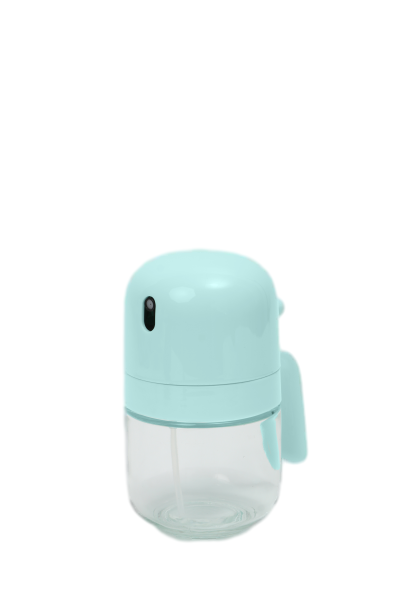 Miniso