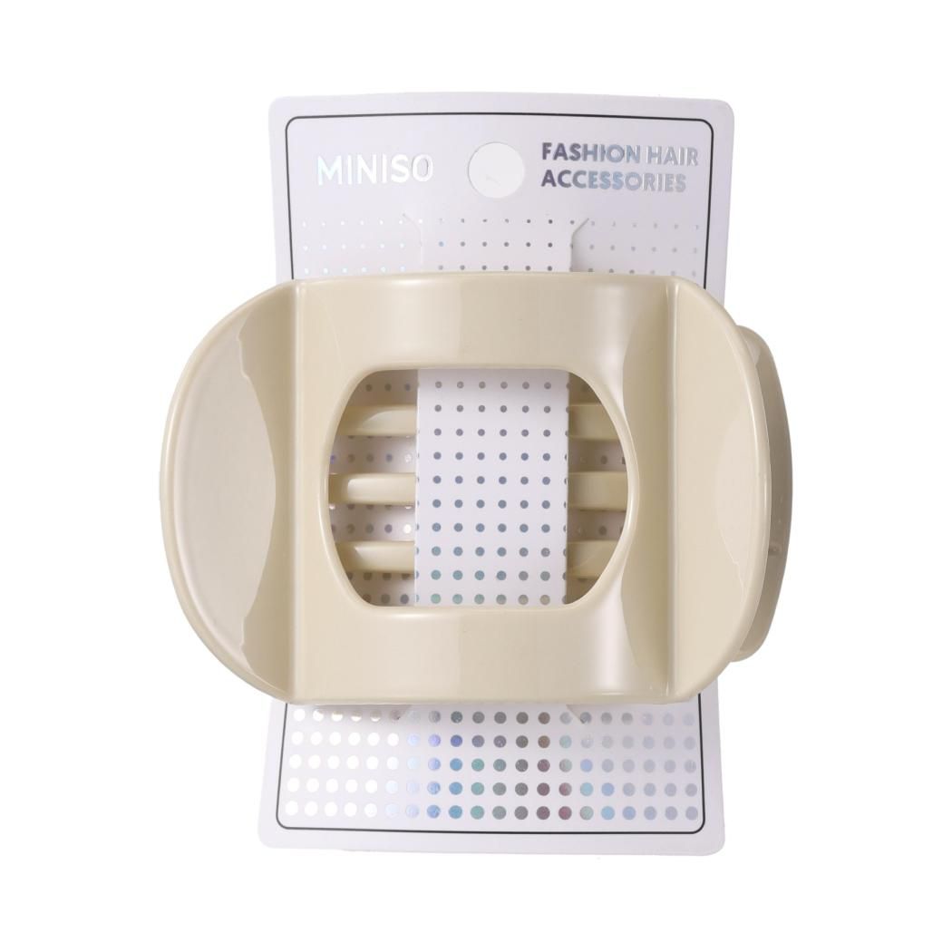 Miniso