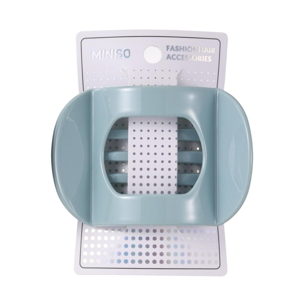 Miniso