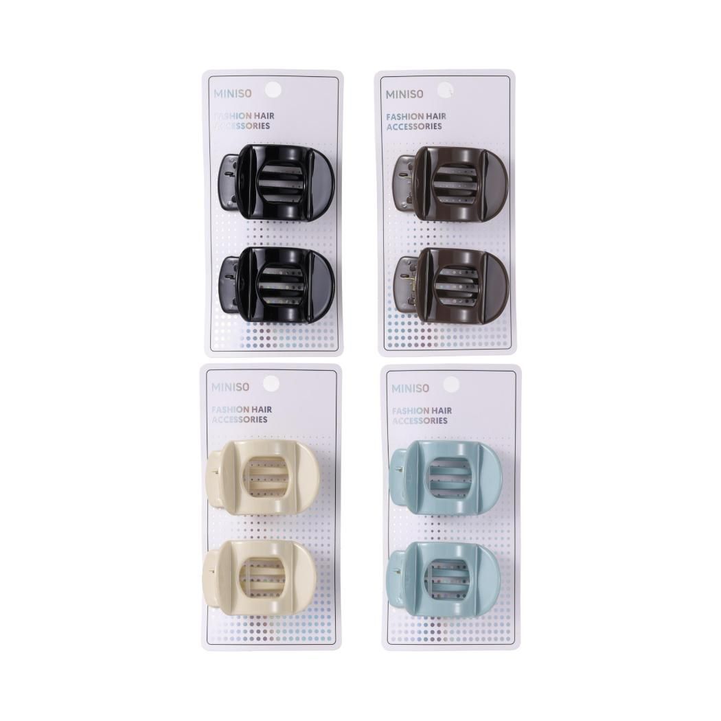 Miniso