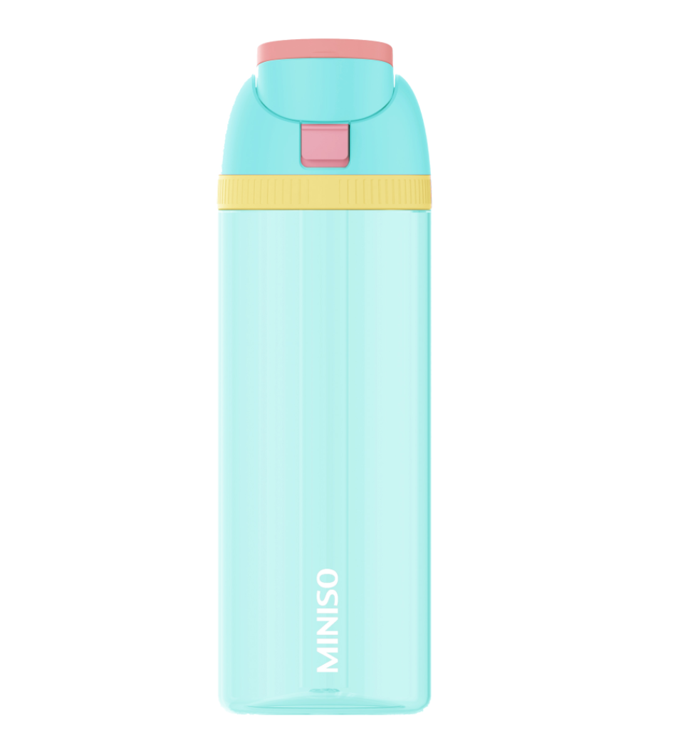 Miniso
