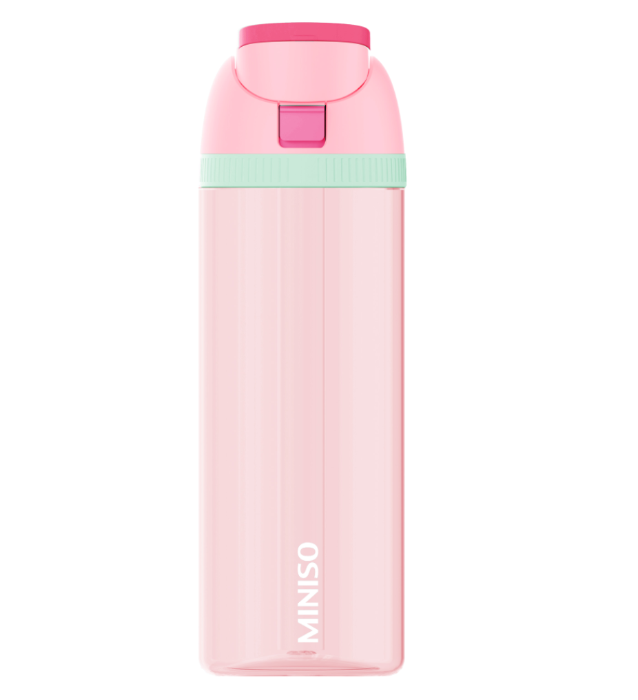 Miniso